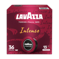 Lavazza A Modo Mio Intenso – 36 capsule