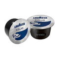 Lavazza Blue Intenso – 100 capsule