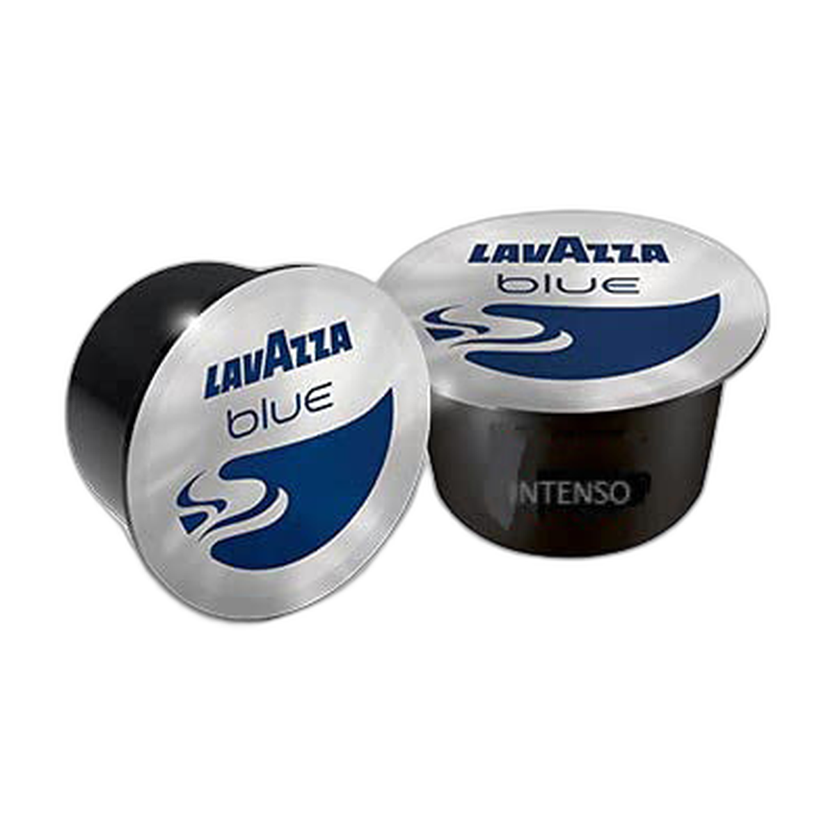 Lavazza Blue Intenso – 100 capsule