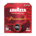 Lavazza A Modo Mio Passionale – 36 capsule