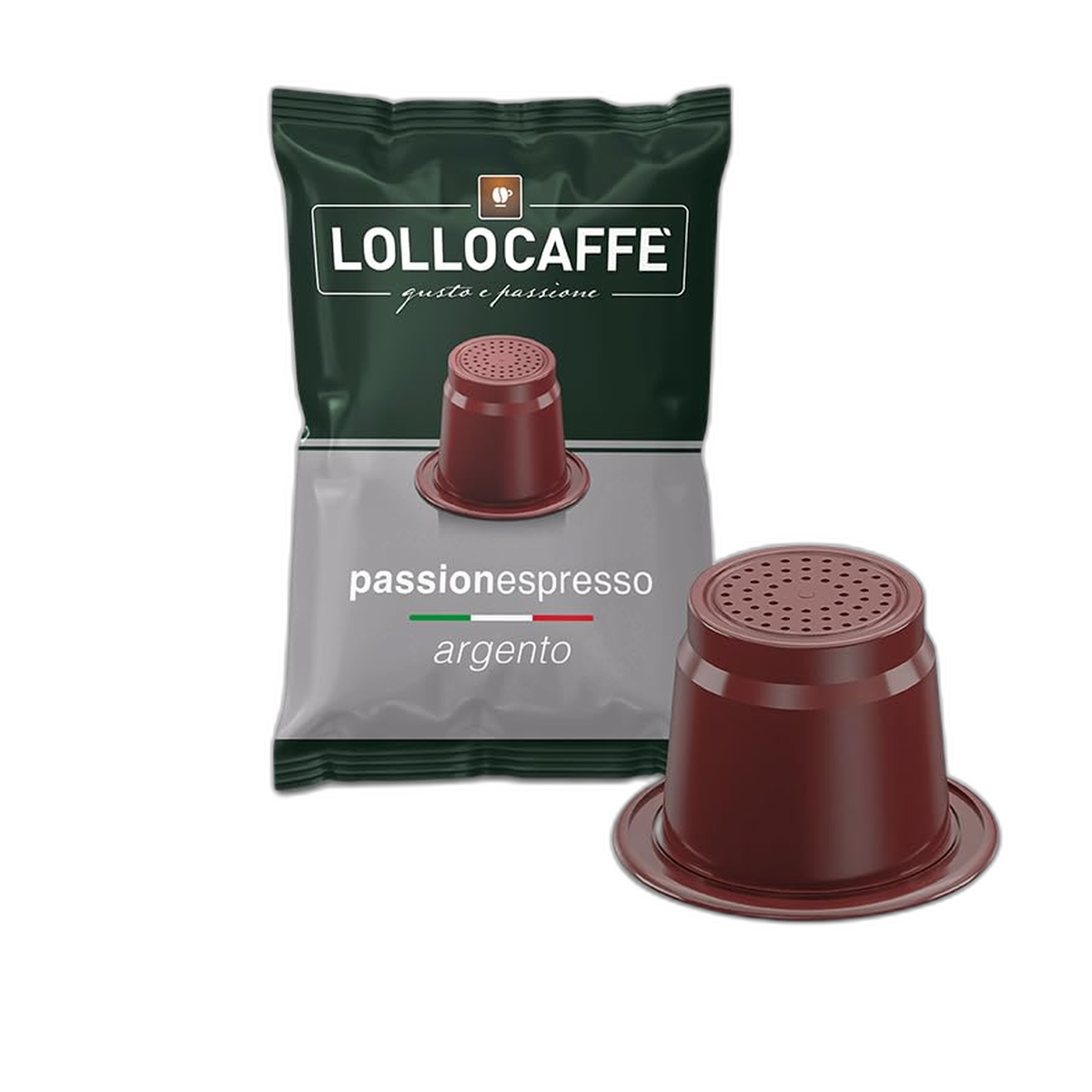 lollo-caffe-argento-nespresso-100
