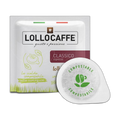 Lollo Caffè Classico – Cialde ESE 44 mm – 150 cialde