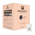 Lollo Caffè Classico – Compatibili Uno System – 100 capsule