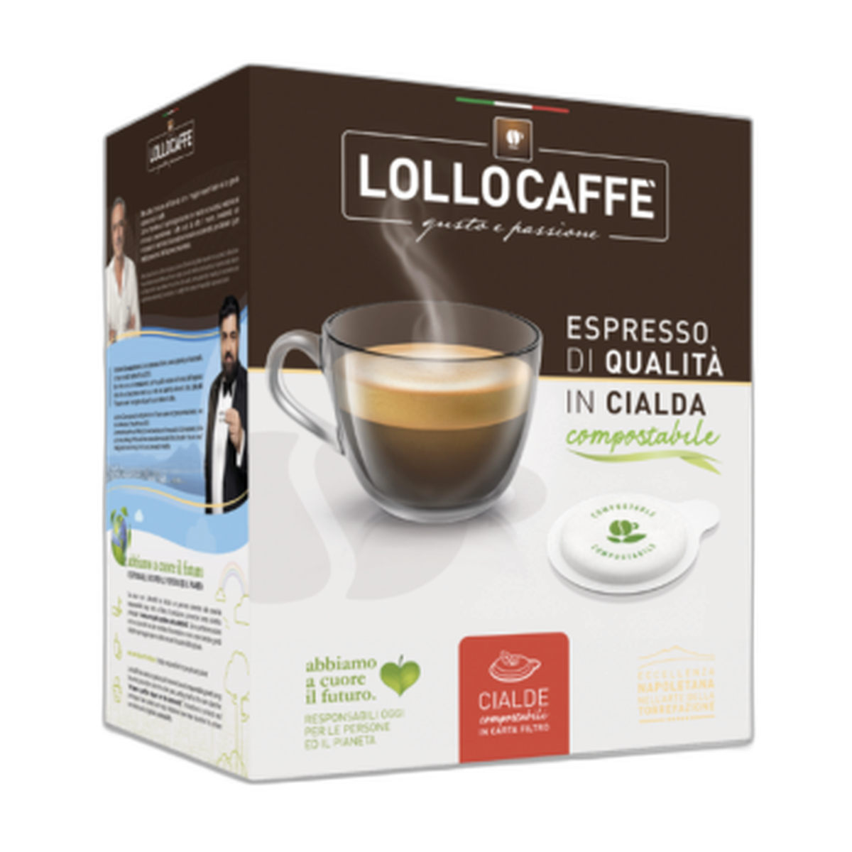 lollo-caffe-nera-ese-150