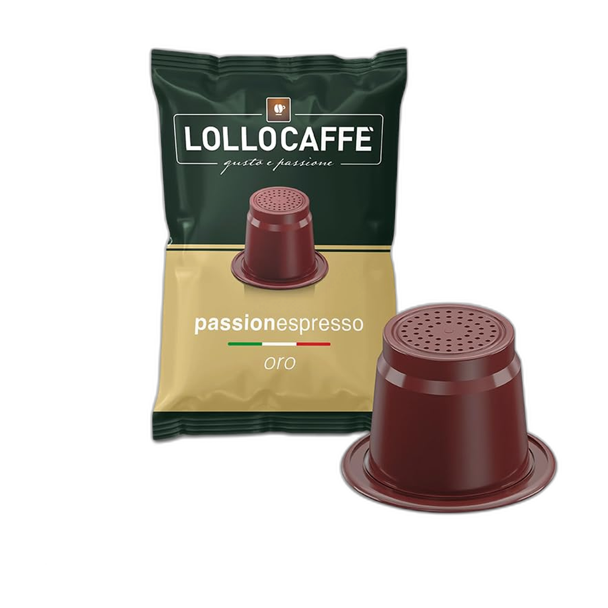lollo-caffe-oro-nespresso-100