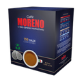 moreno-napoli-ese-150