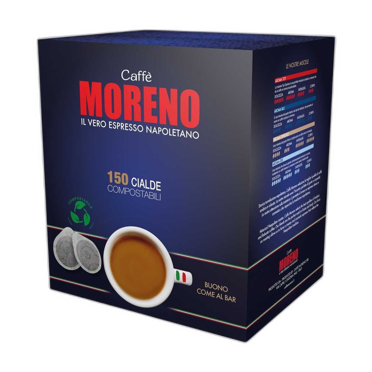 moreno-napoli-ese-150