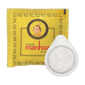 Passalacqua Manhoa – Cialde ESE 44 mm – 150 cialde