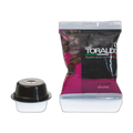 Toraldo Classica – Compatibili Lavazza A Modo Mio – 100 capsule