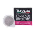 Toraldo Classica – Cialde ESE 44 mm – 150 cialde