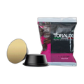 Toraldo Classica – Compatibili Lavazza Firma – 100 capsule