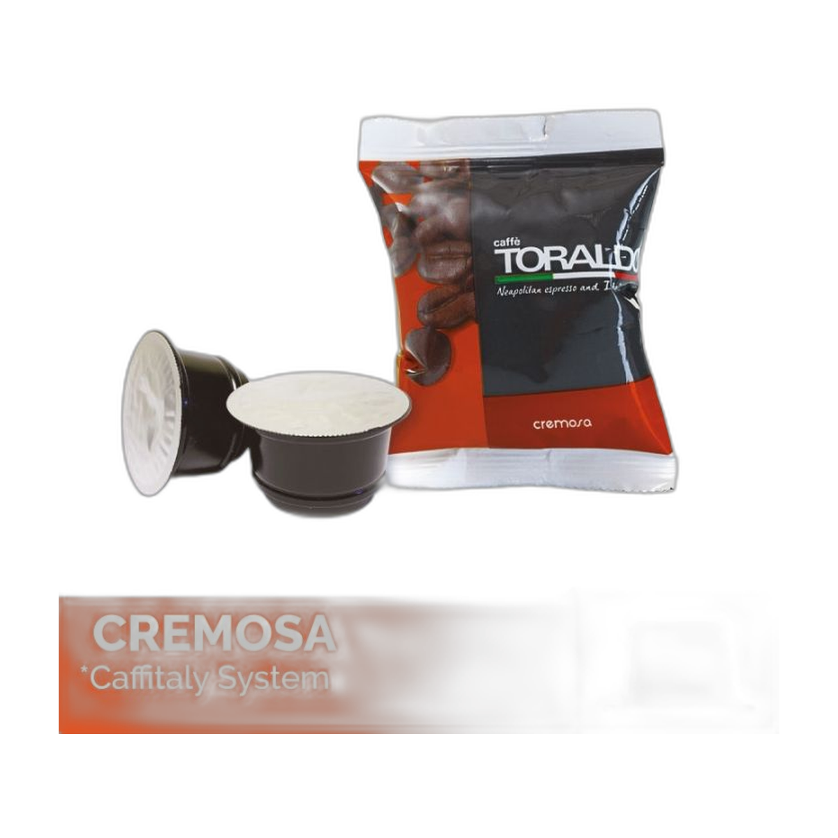 toraldo-cremosa-caffitaly-100