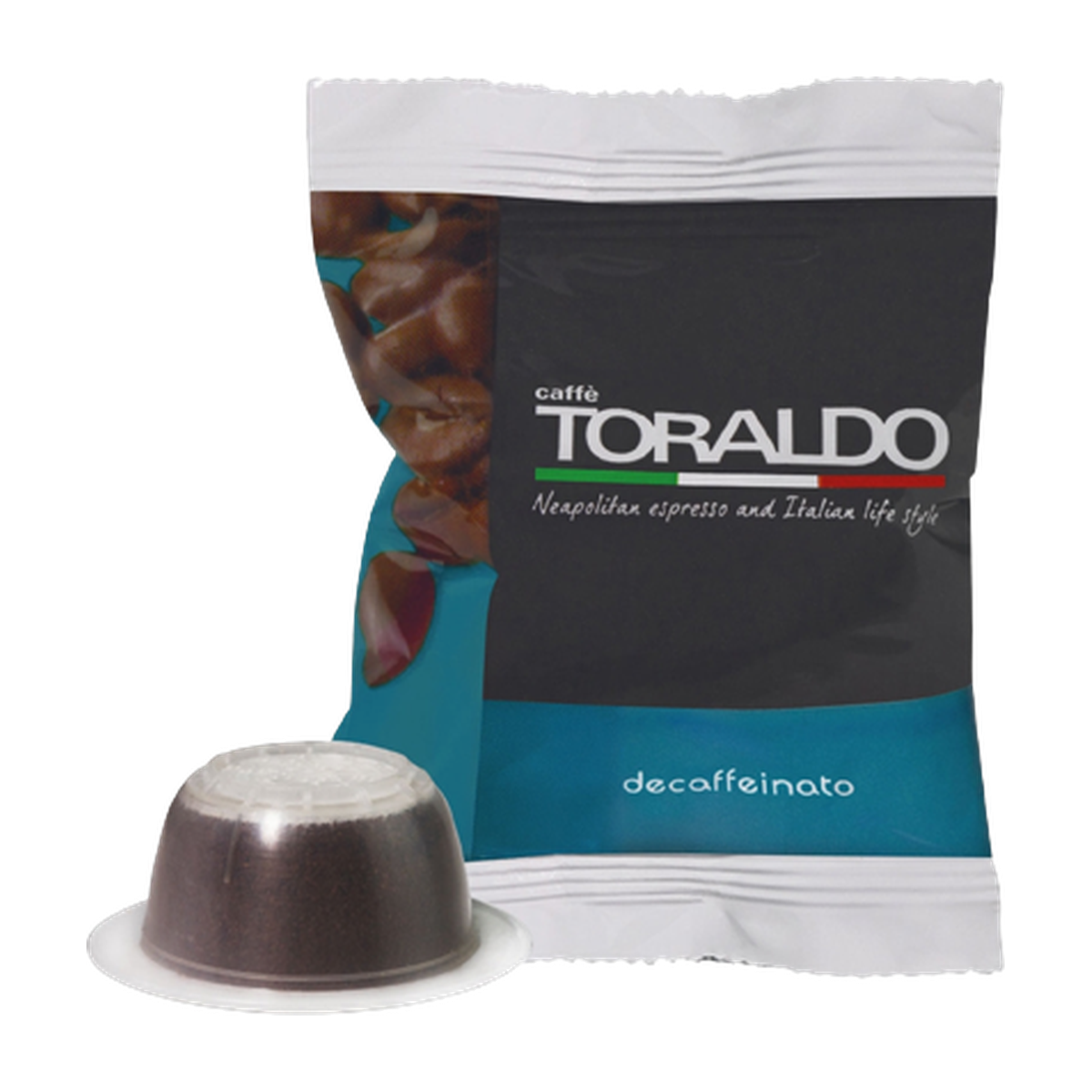 toraldo-dek-bialetti-100
