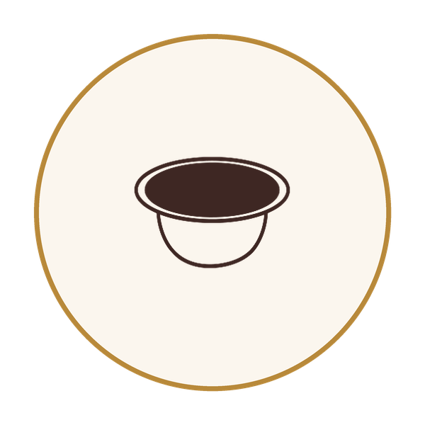 Bialetti®