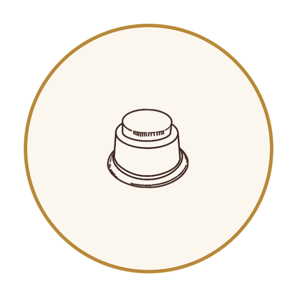 Caffitaly®