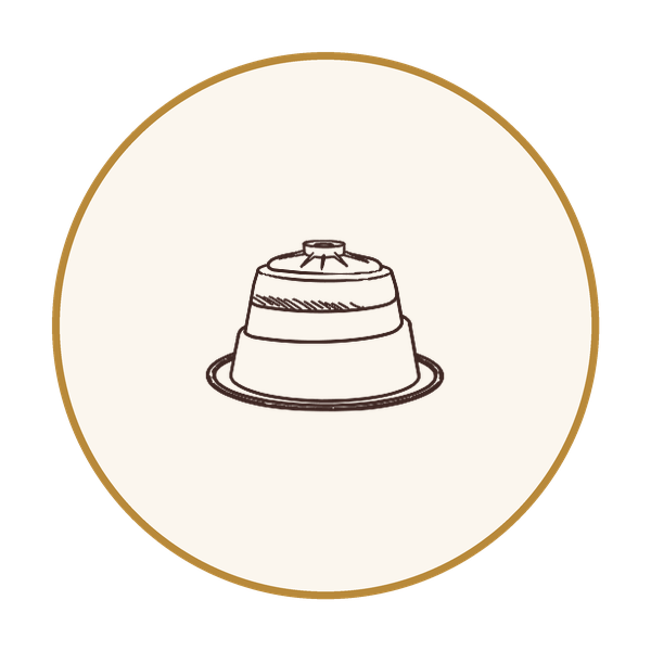 Nescafé® Dolce Gusto®