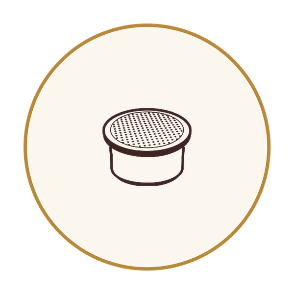 Lavazza® Espresso Point®