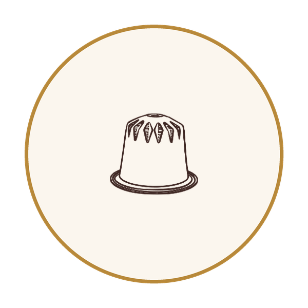 Nespresso®